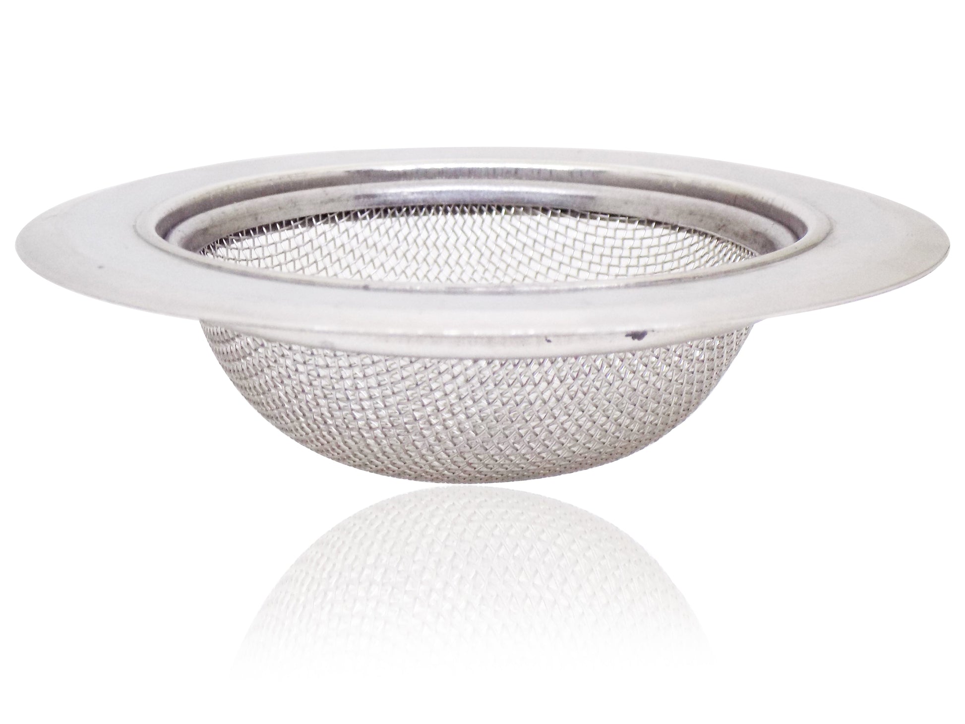 Stainless Steel Sink / Wash Basin Drain Strainer Your Brand