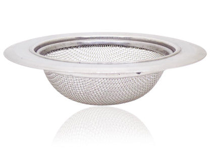 Stainless Steel Sink / Wash Basin Drain Strainer Your Brand