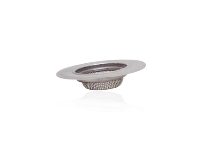 Stainless Steel Sink / Wash Basin Drain Strainer Your Brand