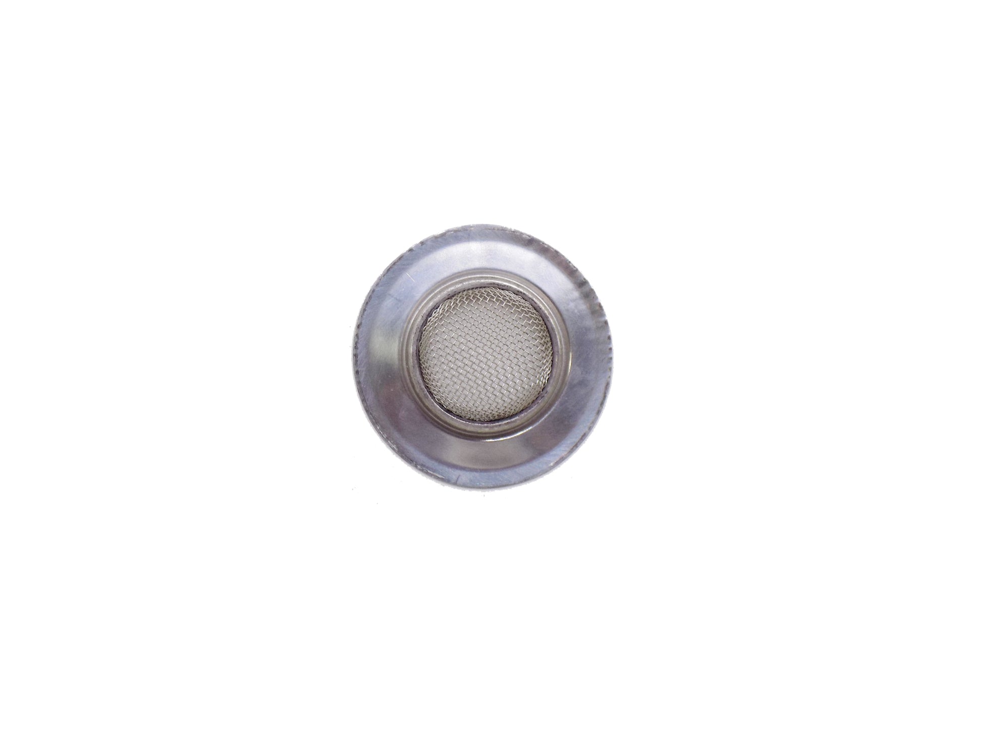 Stainless Steel Sink / Wash Basin Drain Strainer Your Brand