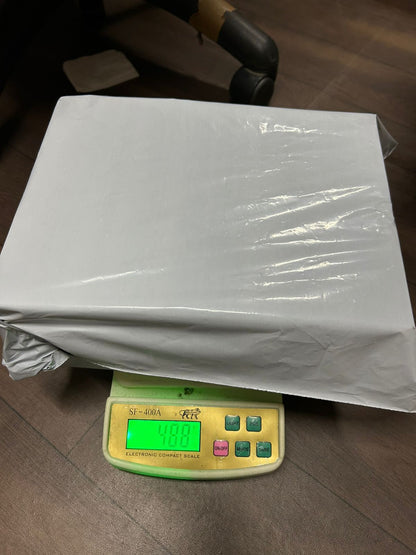 5 Teeth Carbon Steel Garden Weeding