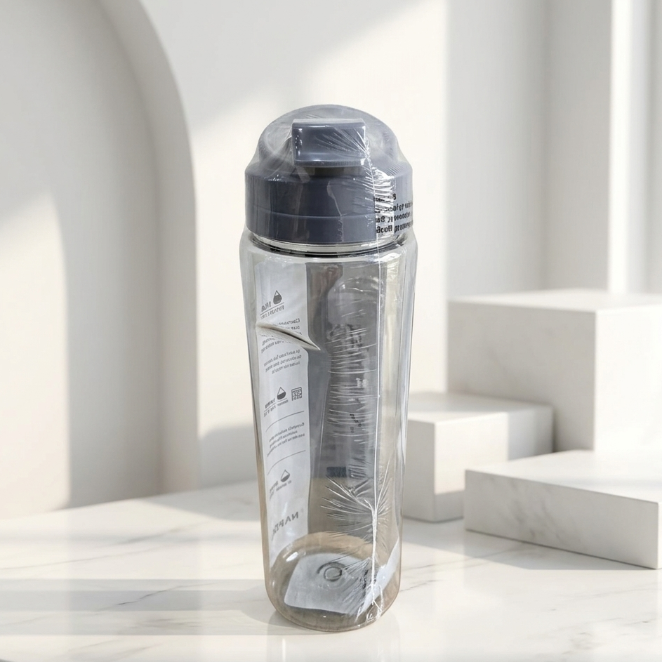 Nakoda Rex Water Bottle 800ml
