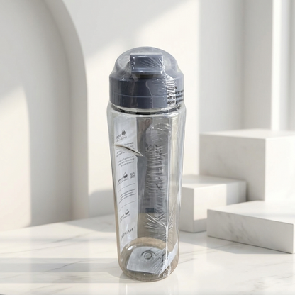 Nakoda Rex Water Bottle 800ml