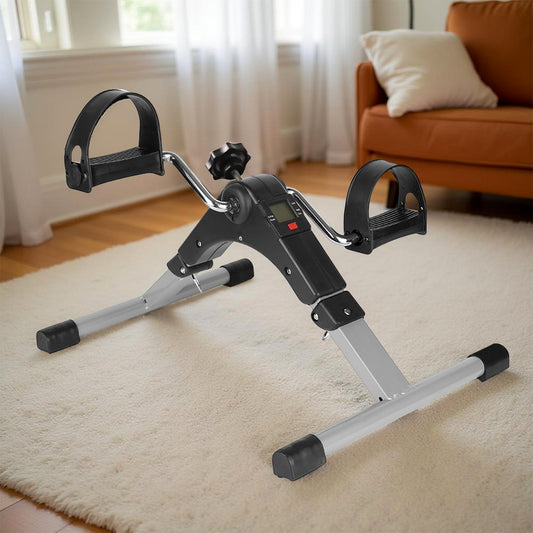 Mini Fitness Pedal Cycle Bike Gym Machine for Exerciser Your Brand