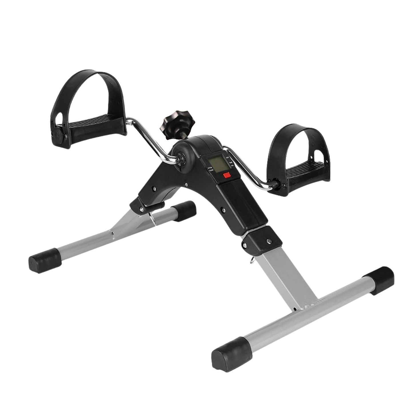 Mini Fitness Pedal Cycle Bike Gym Machine for Exerciser Your Brand
