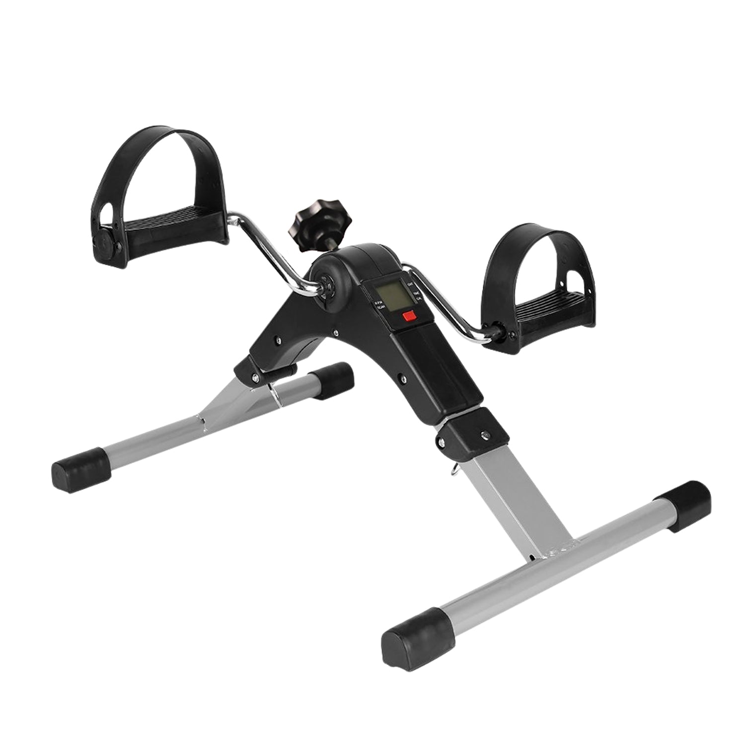 Mini Fitness Pedal Cycle Bike Gym Machine for Exerciser Your Brand