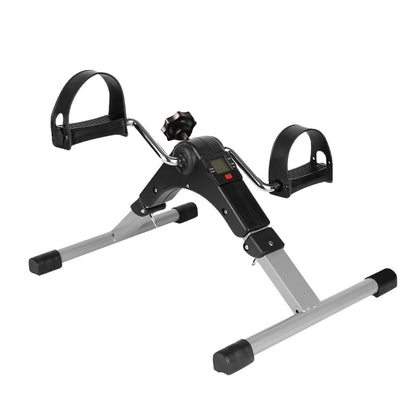 Mini Fitness Pedal Cycle Bike Gym Machine for Exerciser Your Brand