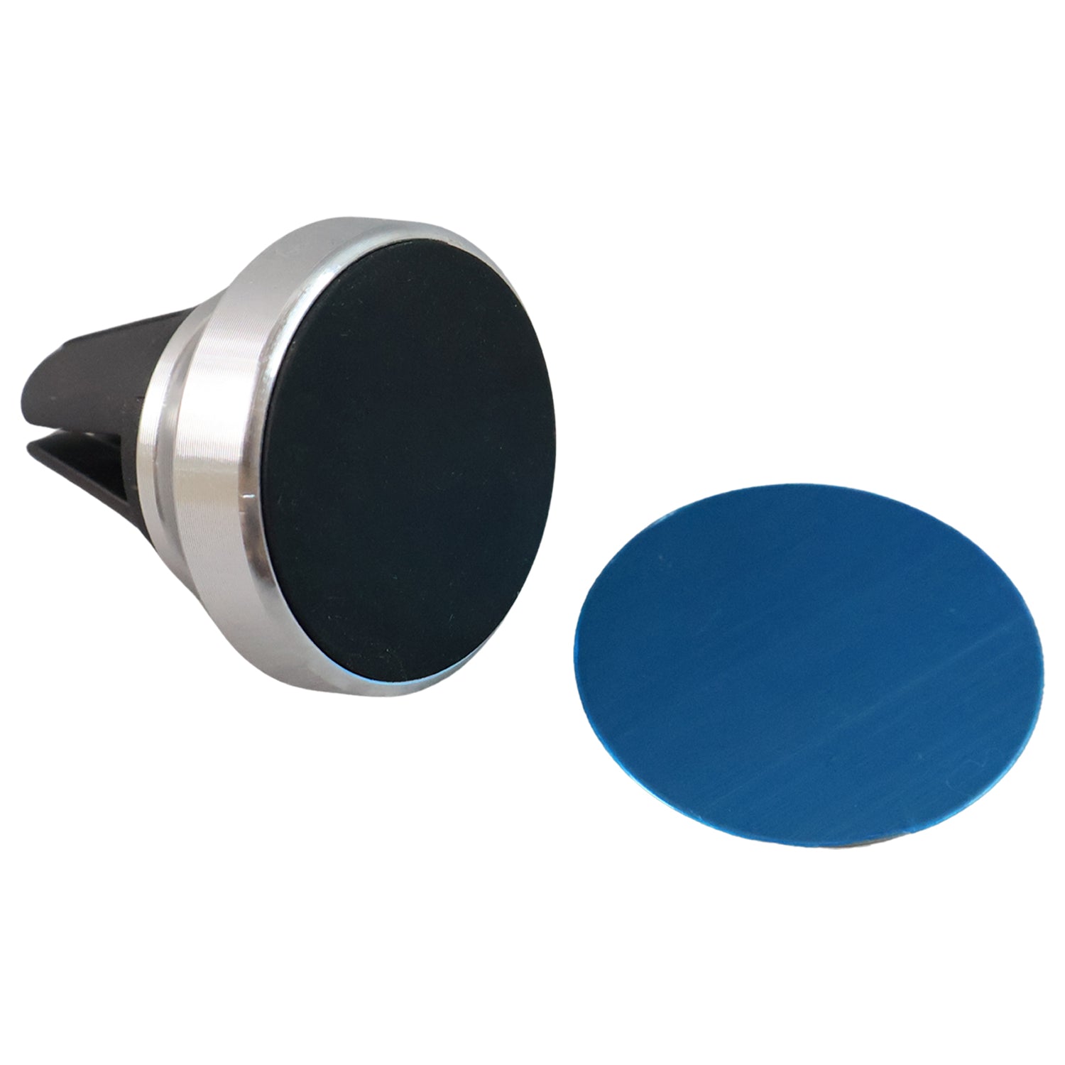 360° Rotating Magnetic Phone Holder Stand (1 Pc) Your Brand