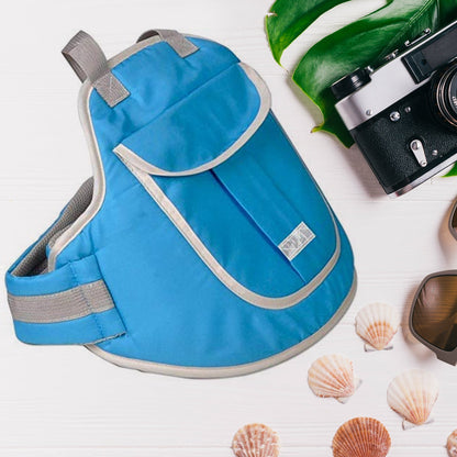 Baby Safety Belt For Kinds Carrier, Children Motorcycle Safety Harness - Child Ride Strap - Kids Vehicle Adjustable Safety Harness Strap for Two Wheeler Bike Horseback Riding Travel (1 Pc) Your Brand