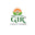 THE GIR FARMER logo