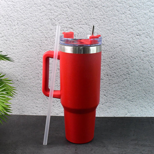 Extra Large Insulated Travel Mug (1200ML - 1 Pc) Your Brand