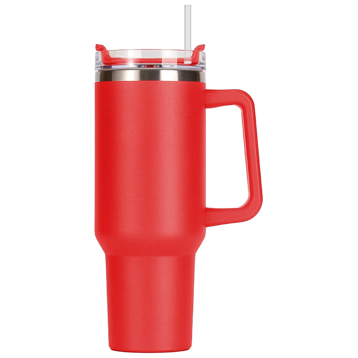 Extra Large Insulated Travel Mug (1200ML - 1 Pc) Your Brand