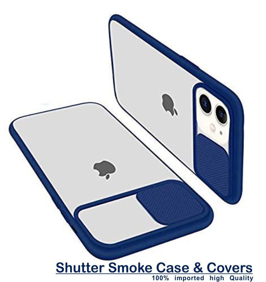 Camera Shutter Smoke Cover Note Pro Camera Redmi Note Pro Smoke