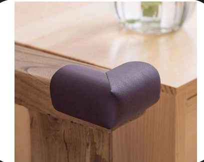 Baby Proofing Corner Guards 10Pcs