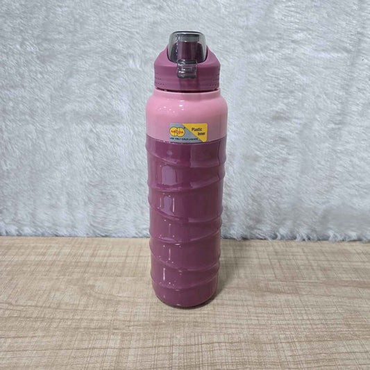 Nakoda Zeal Insulated Water Bottle 900ml