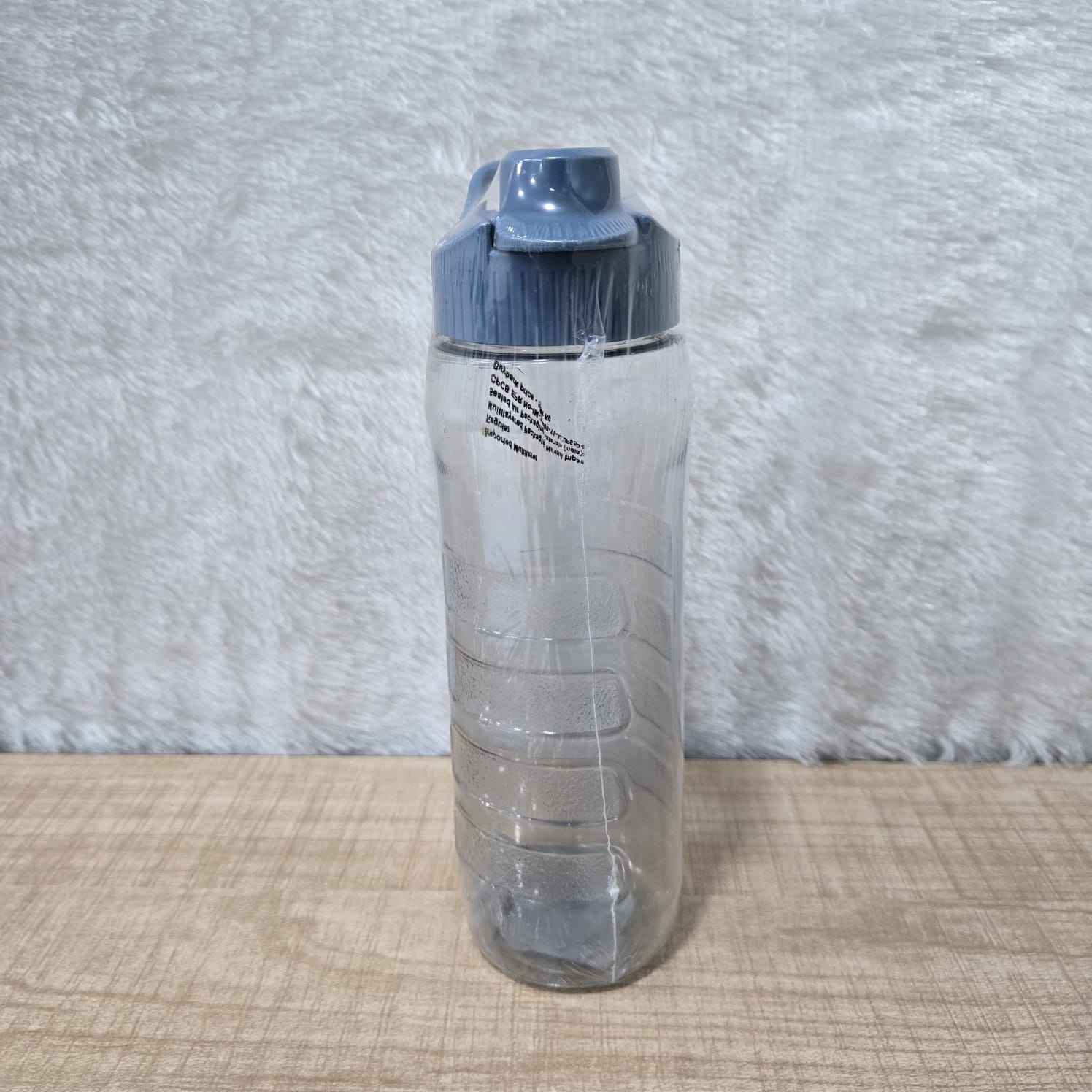 Nakoda Twix Water Bottle -800ml