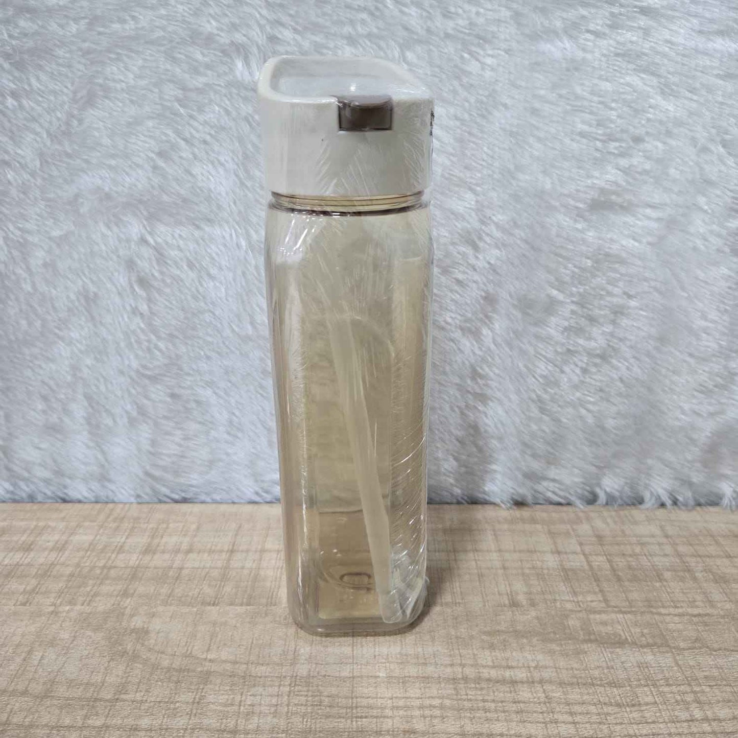 Nakoda Sippy Plastic Water Bottle (800ml)