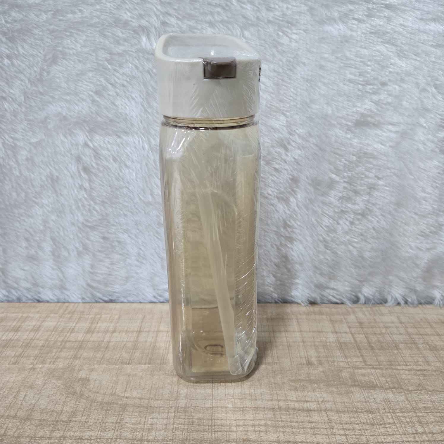 Nakoda Sippy Plastic Water Bottle (800ml)