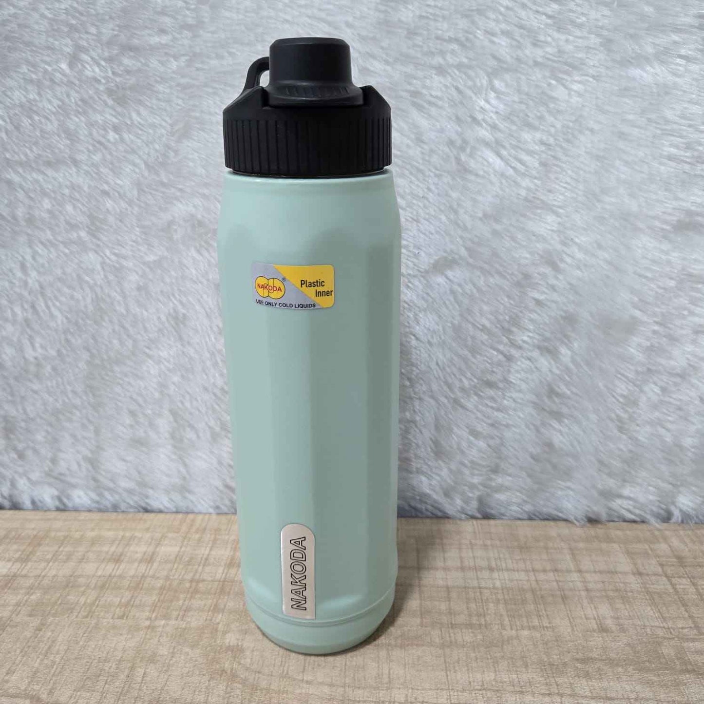 Nakoda Uno Insulated Bottle (900ml)