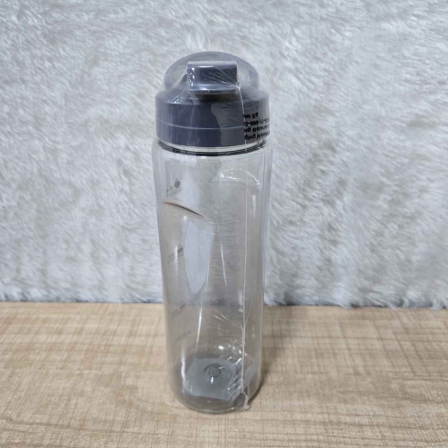 Nakoda Rex Water Bottle 800ml