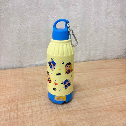 Nakoda Gili Kids Insulated Steel Water Bottle 400ml