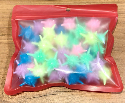 Reusable Laundry Washing Balls (mix Color / 50 Pcs Set) Your Brand