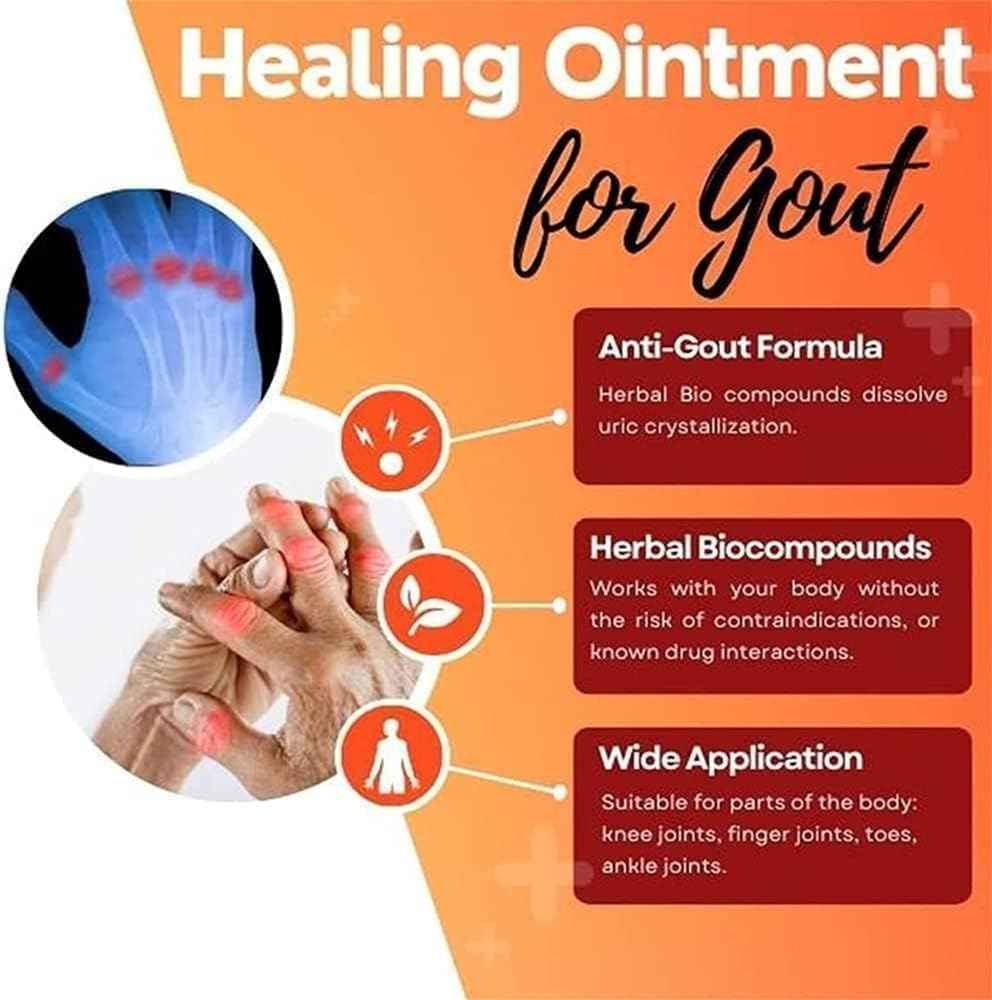Root Pro Massage Essentials Biotone Massage Cream