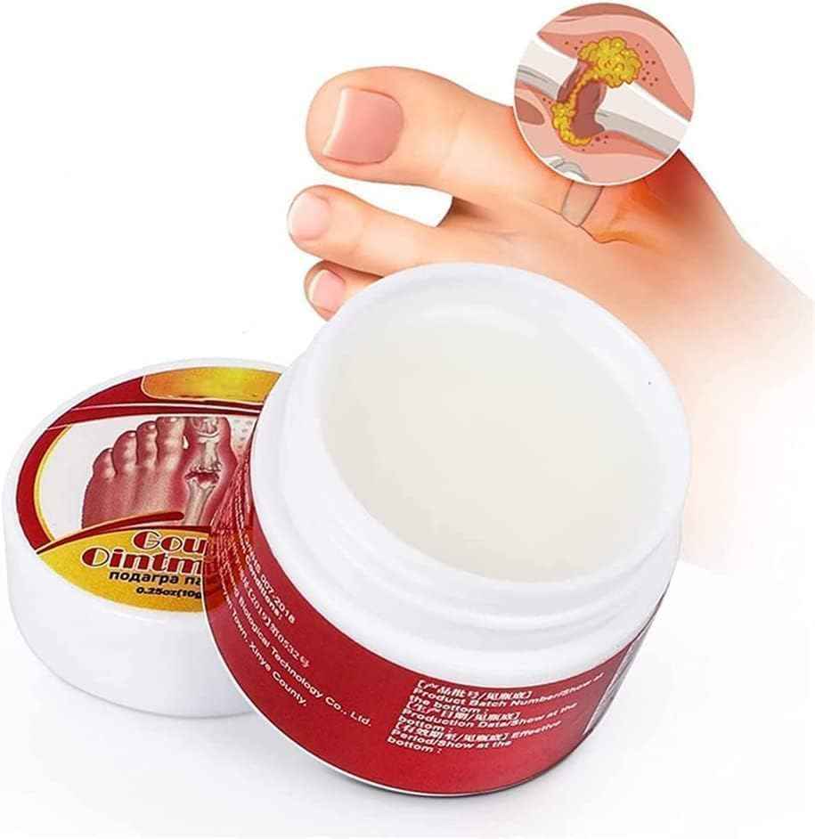 Root Pro Massage Essentials Biotone Massage Cream