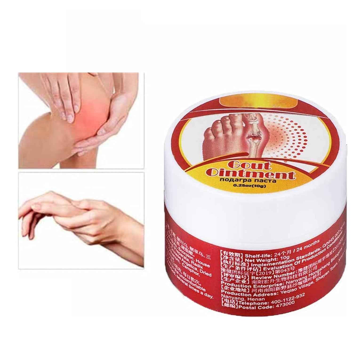 Root Pro Massage Essentials Biotone Massage Cream