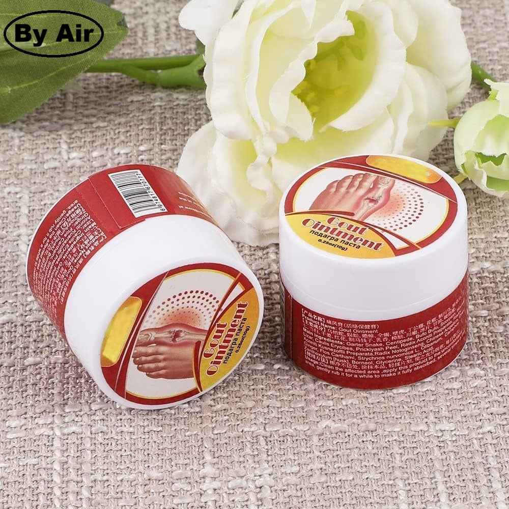 Root Pro Massage Essentials Biotone Massage Cream