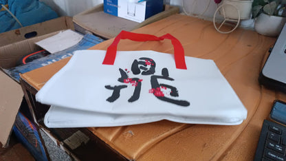 Premium Insulated Thermal Lunch Bag (1 Pc) Your Brand