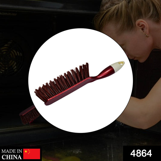 Your Brand car seat cleaning duster brush for effective interior detailing and removing dirt