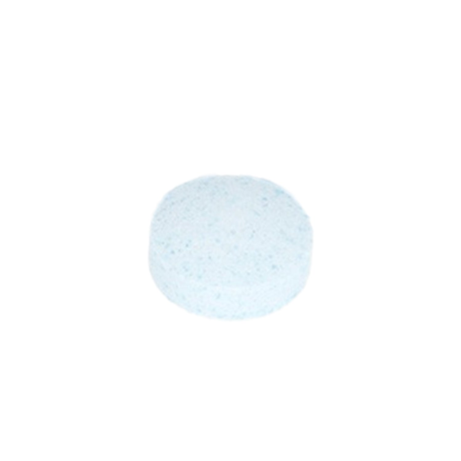 Your Brand car wiper detergent tablets for effective windshield cleaning and clarity