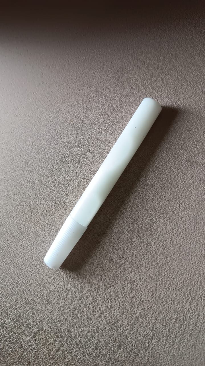 Multipurpose Glue Pen (1 Pc) Your Brand