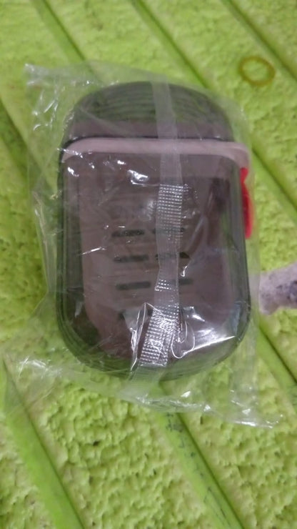 Soap Dishes Soap Box Travel ,Sabudani (1 Pc) Your Brand