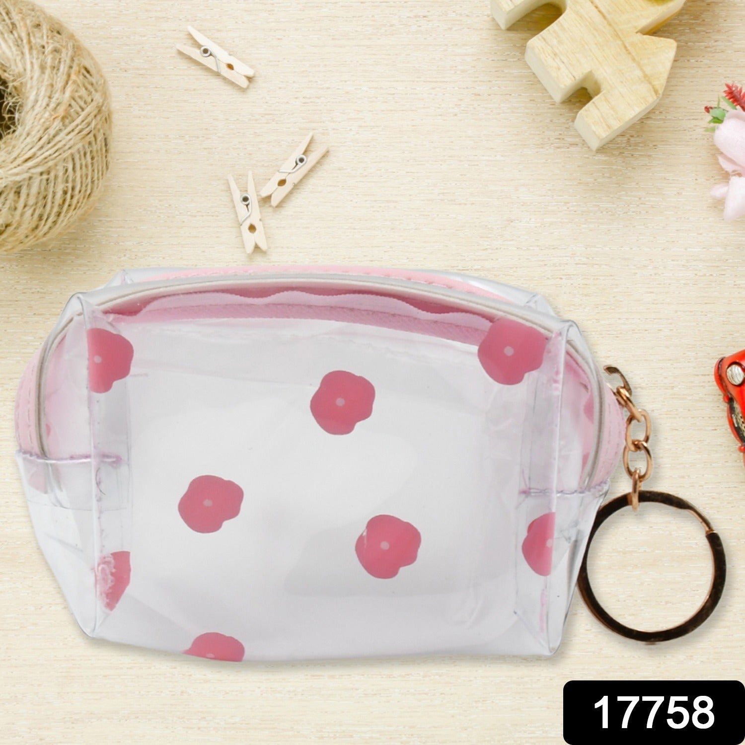 17758 Kids Hand Bag Baby kids Girl's Cartoon Hand Bag Side Bag Hand bag (1Pc Small Size)  Your Brand