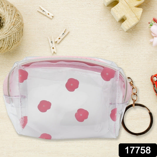 17758 Kids Hand Bag Baby kids Girl's Cartoon Hand Bag Side Bag Hand bag (1Pc Small Size)  Your Brand