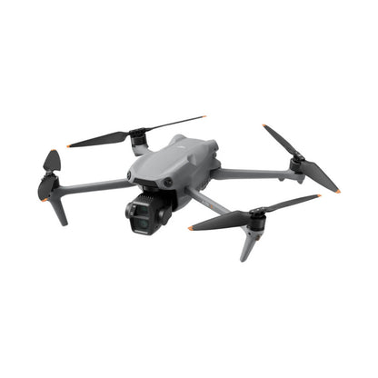 DJI Air 3S Fly More Combo drone for stunning aerial photography and videography