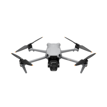 DJI Air 3S Fly More Combo Drone with Four Propellers and Front Camera for Aerial Photography