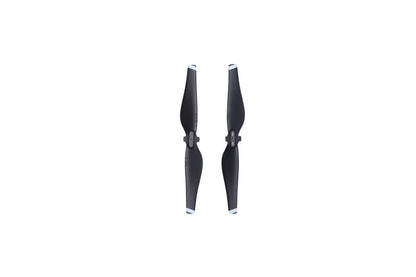 High-quality DJI Mavic Air propellers designed for optimal drone performance and durability