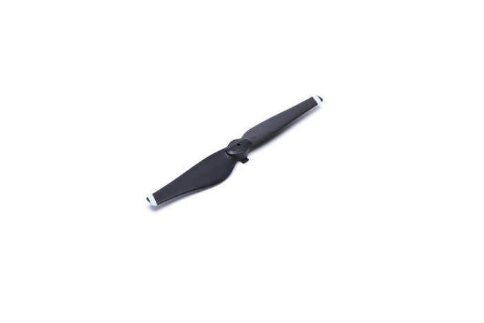 Replacement DJI Mavic Air propellers designed for smooth flight and enhanced performance