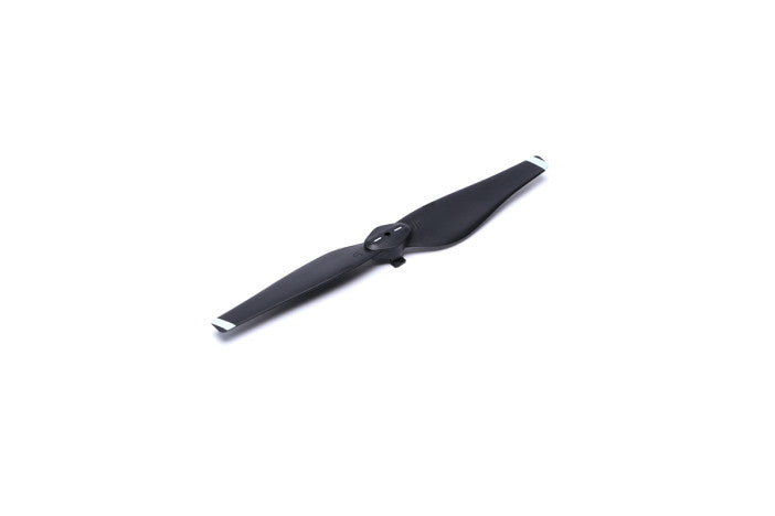 DJI Mavic Air propellers designed for optimized flight performance and durability