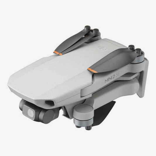 DJI Mini 2 SE Drone - Compact & High-Quality Aerial Footage