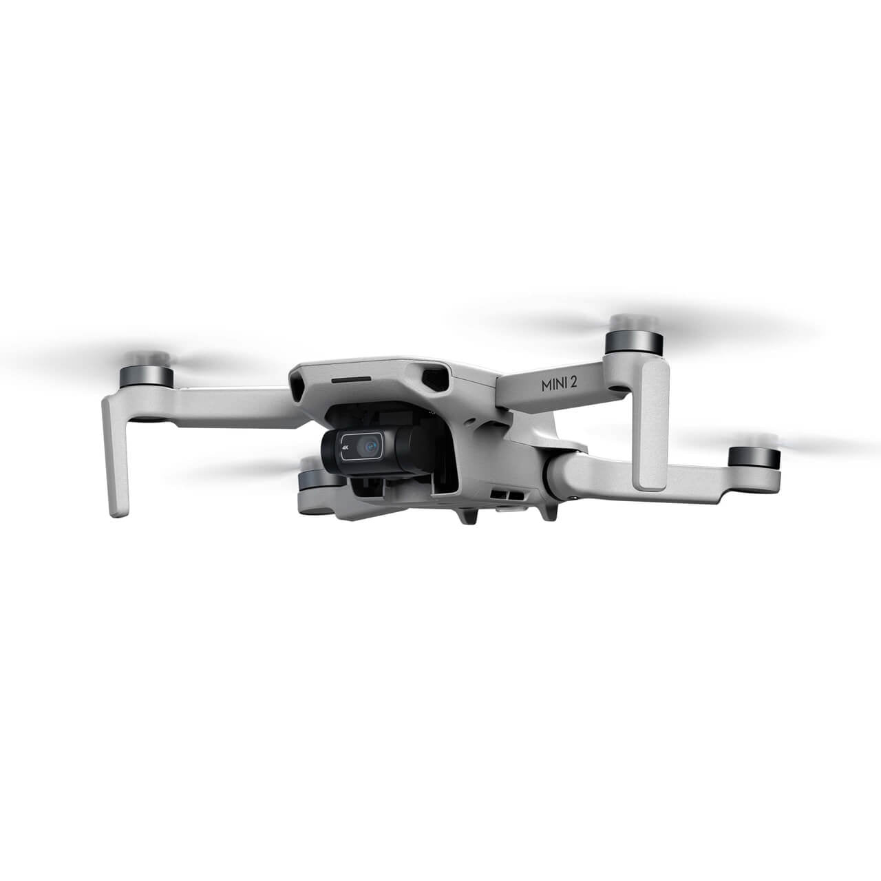 DJI Mini SE drone combo featuring compact design and high-quality camera for aerial photography