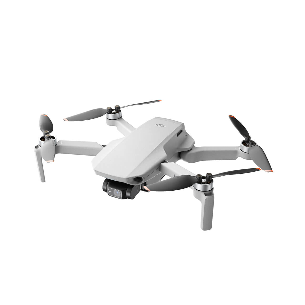 DJI Mini SE drone combo featuring a compact design and advanced camera capabilities for aerial photography