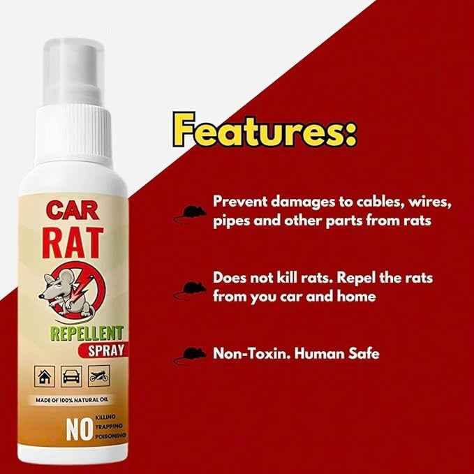 Eco Friendly Washing Machine Detergent