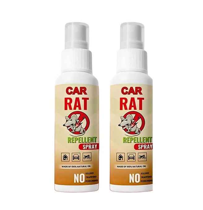 Eco Friendly Washing Machine Detergent