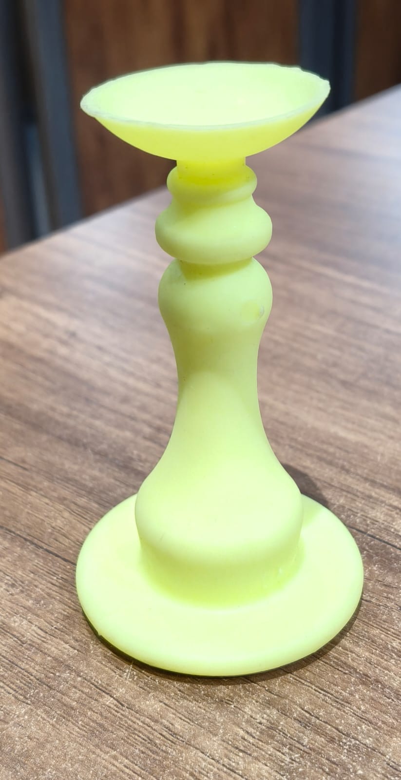 Neon Yellow Washing Machine Door Holder, Washing Machine Door Stopper (1 Pc) Your Brand
