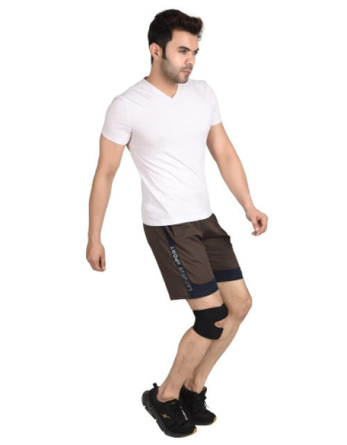 Dropdash knee braces for joint pain, designed for support and stability during physical activity