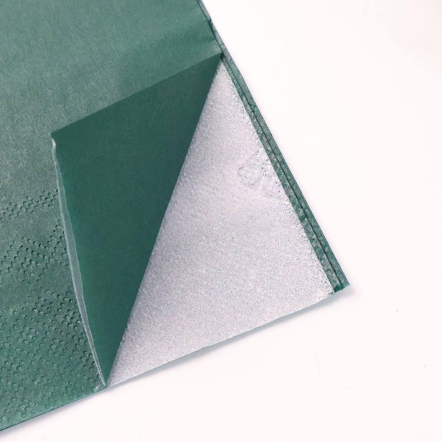 Disposable Paper Napkins Approx 100 Pcs Your Brand